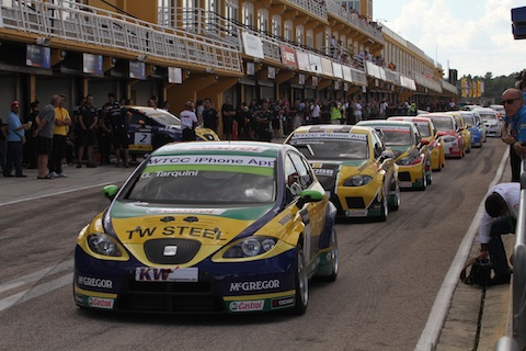 100918_wtcc_quali_seat_formatie